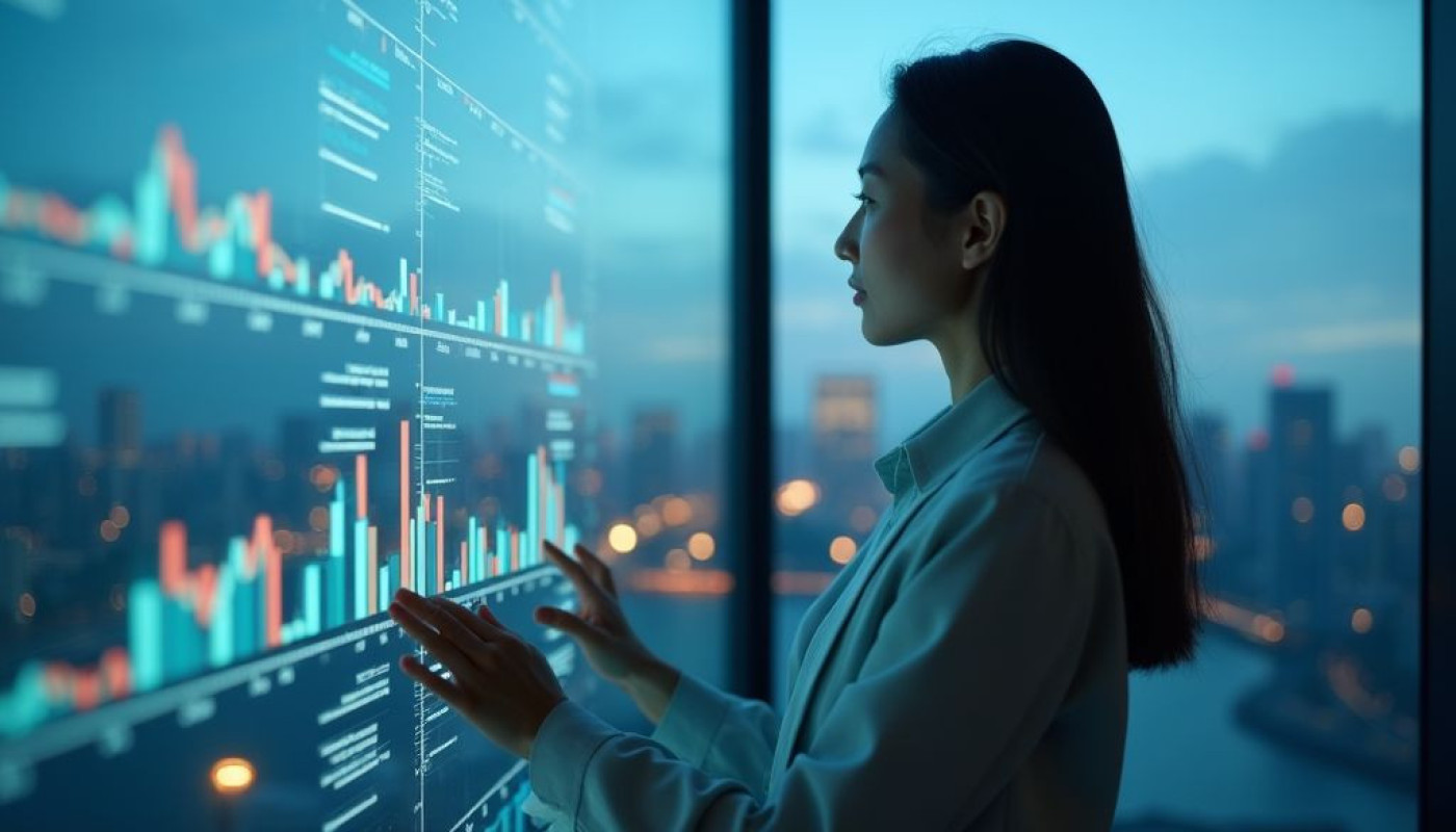 Strategien und Fallstudien zum Erfolg im chinesischen E-Commerce-Markt