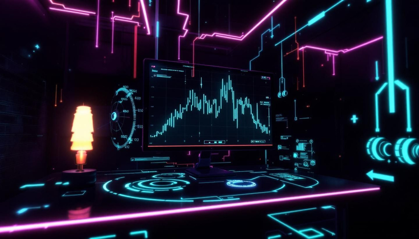 Strategien zur Maximierung Ihrer Gewinne bei Online-Crash-Spielen